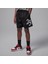 Nıke Jordan Jdb Mj Mvp Mesh Short Erkek Çocuk Şort 1