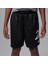 Nıke Jordan Jdb Mj Mvp Mesh Short Erkek Çocuk Şort 2