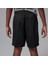Nıke Jordan Jdb Mj Mvp Mesh Short Erkek Çocuk Şort 3