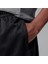 Nıke Jordan Jdb Mj Mvp Mesh Short Erkek Çocuk Şort 5