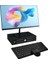 Mk2 I5 13400 8gb Ddr4 1tb M2 27" Monitörlü Set Mini Pc 1