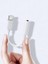 Type-C To 3.5mm Jack Adaptör | Yüksek Ses Kalitesi | Kulaklık Dönüştürücü 2