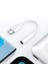 Type-C To 3.5mm Jack Adaptör | Yüksek Ses Kalitesi | Kulaklık Dönüştürücü 3