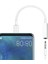Type-C To 3.5mm Jack Adaptör | Yüksek Ses Kalitesi | Kulaklık Dönüştürücü 4