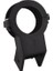 Lnb Kelepcesi̇ Ofset 5 No (20X30) Bi̇lsat 1
