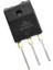 Bu 2508AF SOT-199 Transistor 1