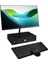 Mk2 I5 13400 8gb Ddr4 240SSD 27" Monitörlü Set Mini Pc 1