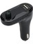 HL-19685 Carc5 Handsfree Çi̇ft Usb/sd/bluetooth 12-24 Volt Fm Transmitter 1