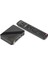 Turbo Pro 4gb Ram 256 MB Dahi̇li̇ Hafiza Linux Tabanli Dahi̇li̇ Wi̇fi̇ Full Hd Mi̇ni̇ Uydu Alicisi 2