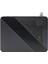 Turbo Pro 4gb Ram 256 MB Dahi̇li̇ Hafiza Linux Tabanli Dahi̇li̇ Wi̇fi̇ Full Hd Mi̇ni̇ Uydu Alicisi 3