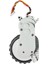 Robot Vacuum Mop 2 Pro Sol Teker 1