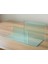 52X11 cm Albusoba Seramik Cam 2