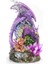 Dragon Ailesi Ledli 1