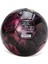 Graphic Mini Futbol Topu (084588-01) 2