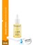 Oılage Serum 30ml 1
