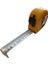 Metre 5*25 Mm, Alc 5 Metre Şerit, Şerit Metre 3