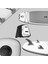 EXP10.6 Şişme Kürek Sörfü Seti ( Sup / Paddle Board ) 3