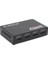 PM-12080 1.4V 4 Port HDMI Splitter Dağitici 2