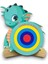 Dinazor Puzzle,egitici Puzzle Dinazor,montessori Egitici Oyuncak,ahsap Egitici Yapboz Montessori Oyu 6