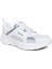 Unisex Rahat Anatomik Sneaker Ayakkabı 4