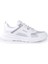 Unisex Rahat Anatomik Sneaker Ayakkabı 1