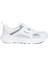 Unisex Rahat Anatomik Sneaker Ayakkabı 3