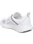 Unisex Rahat Anatomik Sneaker Ayakkabı 5