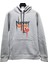 Kapşonlu Sweat 1