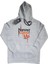 Kapşonlu Sweat 2