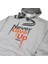 Kapşonlu Sweat 3