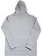 Kapşonlu Sweat 4