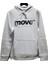 Kapşonlu Sweat 1