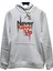Kapşonlu Sweat 1