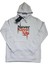 Kapşonlu Sweat 2