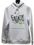 Kapşonlu Sweat 1