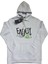 Kapşonlu Sweat 2
