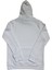 Kapşonlu Sweat 4