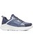 Unisex Rahat Anatomik Sneaker Ayakkabı 3