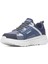 Unisex Rahat Anatomik Sneaker Ayakkabı 5