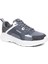 Unisex Rahat Anatomik Sneaker Ayakkabı 4