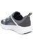 Unisex Rahat Anatomik Sneaker Ayakkabı 5