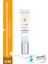 Oılage Konsantre Göz Kremi 15ml 1
