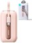 22.5W Mini Kablolu Power Bank 10.000 Mah 2