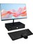 Mk2 I5 13400 16GB Ddr4 240SSD 21.5" Monitörlü Set Mini Pc 1