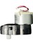 Robot Vacuum Mop 2 Pro Yan Fırça Motoru 2