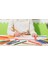 Kids Tropicolors Kuru Boya Kalemi 24 Renk 2