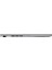 Zenbook 14 UX3405CA-PP487W Intel Core Ultra 9 285H 32GB 1TB SSD Windows 11 Home 14" Taşınabilir Bilgisayar 8