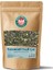 Yaseminli Yeşil Çay (200 gr) 1