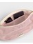 Blush Çapraz Askılı Çanta 3