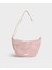 Blush Çapraz Askılı Çanta 2